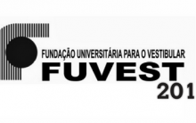 Segunda Fase Fuvest 2015: Respostas Escritas, Gabarito