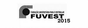 fuvest