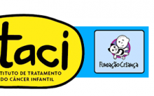 ITACI: Tratamento de Câncer Infantil, Atendimento e Serviços