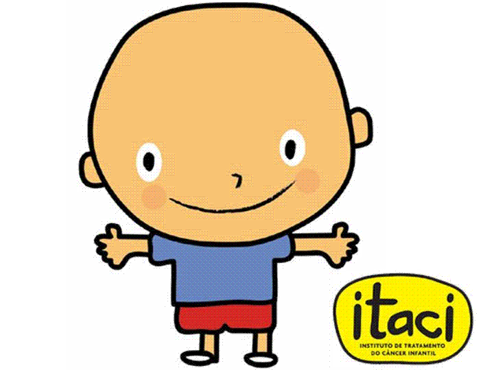 itaci-nino