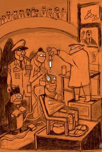 laranja-meccanica-ilustraçaõ