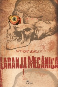 laranja-mecânica