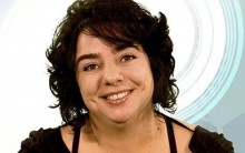 Mariza BBB15: Tudo sobre a Participante, Dossiê e Fotos