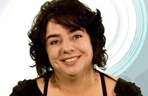 mariza-bbb15