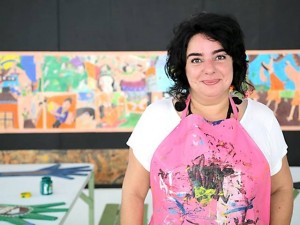mariza-bbb15-foto
