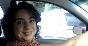 mariza-big-brother-brasil