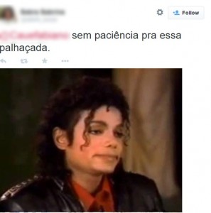 meme-enem-2014