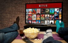 Novas Séries Netflix: Melhores Estreias de 2015, Assistir Online