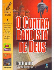 o-contrabandista-de-deus