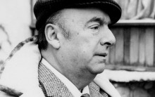Poemas de Pablo Neruda: Melhores Poesias e Principais Obras