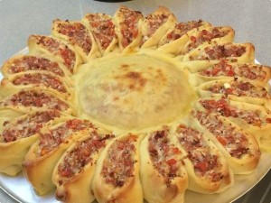 pão-girassol-pão-flor-ana-maria-braga-
