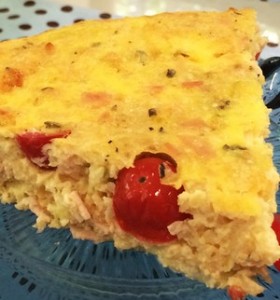 quiche-de-quinoa-sem-massa-receita-mais-você-13102015