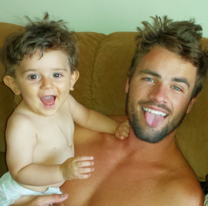 rafael-bbb15