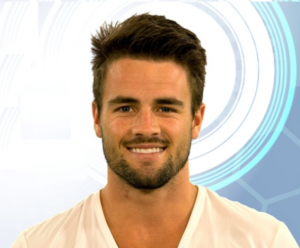 rafael-bbb15-4