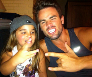 rafael-bbb15-foto