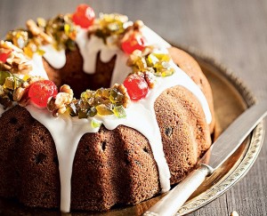 receita-bolo-de-reis-