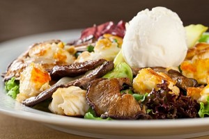 receita-sorvete-salgado-novos-sabores-