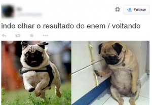 resultado-enem-meme