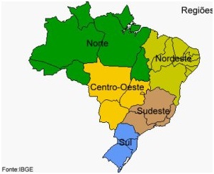 resumo-de-geografia-brasil-um-país-continente-2