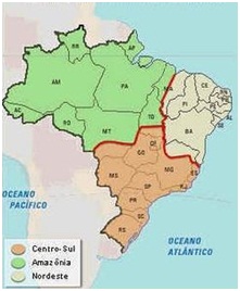 resumo-de-geografia-brasil-um-país-continente-3