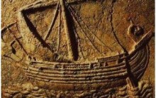 Resumo sobre os Fenícios e Hebreus – História