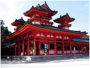 resumo-história-pérsia-índia-china-japão-3