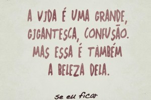 se-eu-ficar-filme