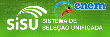 Inscrição Sisu 2015: Como se Inscrever pelo Site, Enem 2014