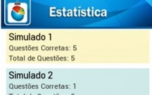 Aplicativos Gratuitos Ajudam Estudar para Concurso Público
