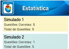 Aplicativos Gratuitos Ajudam Estudar para Concurso Público