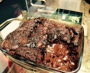 bolo-brownie-ana-maria-braga-cobbler-mais-você-2602-1