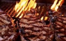 Dicas para Fazer um bom Churrasco – Carne Ideal