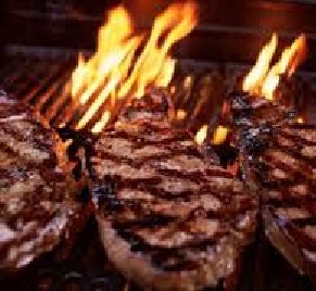 Dicas para Fazer um bom Churrasco – Carne Ideal
