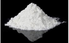 Compostos Inorgânicos Classificação Nomenclatura Formulas