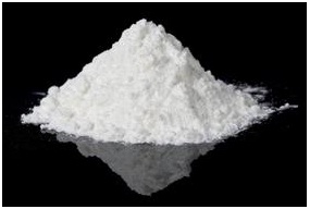 Compostos Inorgânicos Classificação Nomenclatura Formulas
