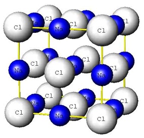compostos-inorgânicos-resumo-de-química-2