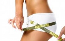 Cronodieta – Tudo Sobre Dieta das 12 Horas, Como Fazer