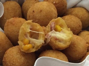 croquete-de-bacon-da-adriana-mais-você-02022015 - segunda-feira