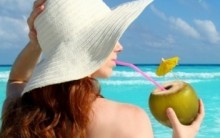 Cuidados com a pele no Verão – Dicas de Como Cuidar