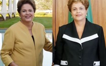 Dieta da Dilma – Como Funciona Dieta Ravenna, Cardápio