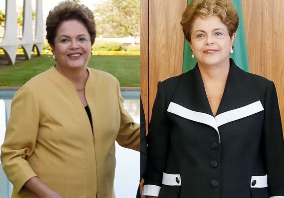 Dieta da Dilma – Como Funciona Dieta Ravenna, Cardápio