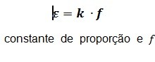 Estrutura da Matéria – A Eletrosfera – Resumo de química