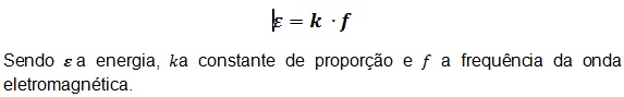 Estrutura da Matéria – A Eletrosfera – Resumo de química