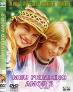 filme-meu-primeiro-amor-parte-2-fotos-cenas