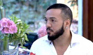 foto-cantor-belo-no-mais-você-06-de-fevereiro-2015