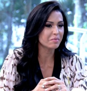 foto-gracianne-cantor-belo-no-mais-você-06-de-fevereiro-2015