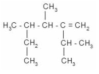 Fundamentos da Química Orgânica – Resumo de Química