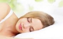Quantas Horas Devemos Dormir por Noite – Sono Ideal