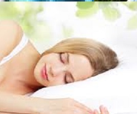 Quantas Horas Devemos Dormir por Noite – Sono Ideal