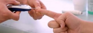 insulina-inteligente-notícias-